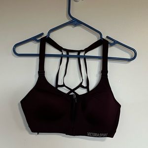Victorias Secret sports bra